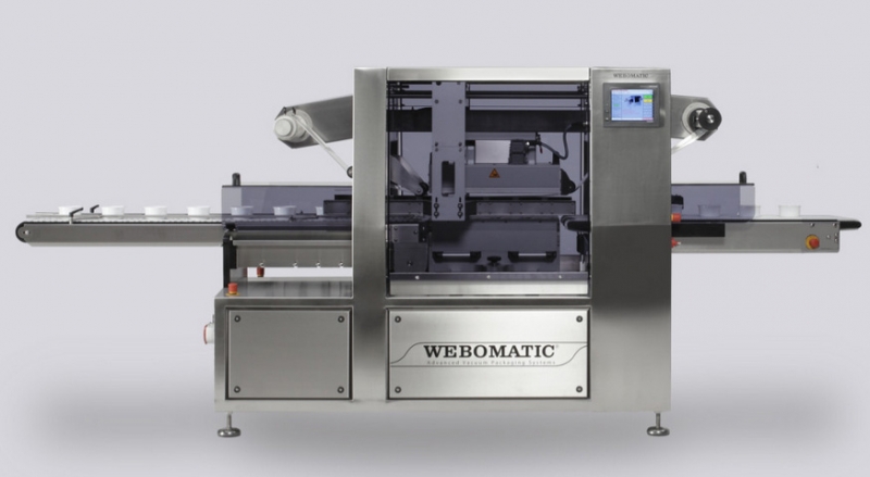 webomatic-traysealer-500-fully-automated